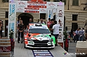 VBS_6143 - Rally Nazionale Il Grappolo - Sesta Edizione 2022 - Prova Speciale e Premiazione